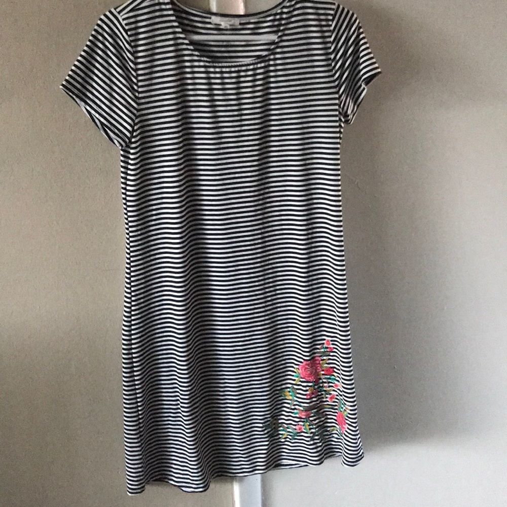 MAURICES DRESS